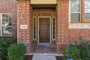 2126 Mcparland Ct, Carrollton, TX 75006 - Photo 3