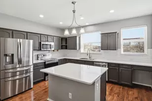 2126 Mcparland Ct, Carrollton, TX 75006 - Photo 11