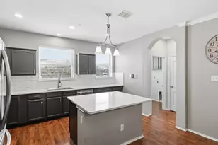 2126 Mcparland Ct, Carrollton, TX 75006 - Photo 11