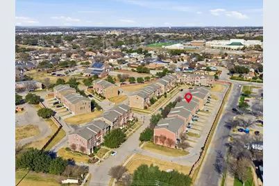 2126 McParland Court, Carrollton, TX 75006 - Photo 31