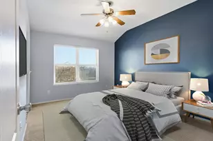 2126 Mcparland Ct, Carrollton, TX 75006 - Photo 27