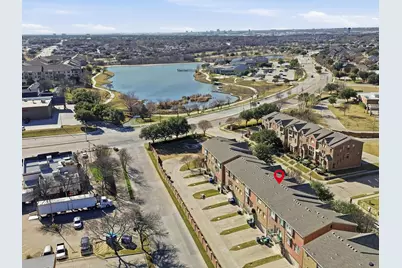 2126 McParland Court, Carrollton, TX 75006 - Photo 1