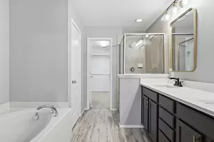 2126 Mcparland Ct, Carrollton, TX 75006 - Photo 23