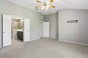 2126 Mcparland Ct, Carrollton, TX 75006 - Photo 21
