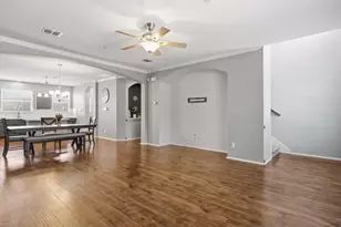 2126 Mcparland Ct, Carrollton, TX 75006 - Photo 17