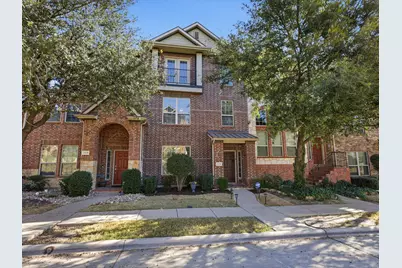 2126 McParland Court, Carrollton, TX 75006 - Photo 3