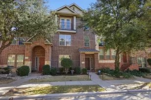 2126 Mcparland Ct, Carrollton, TX 75006 - Photo 3