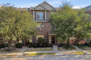 2126 Mcparland Ct, Carrollton, TX 75006 - Photo 29