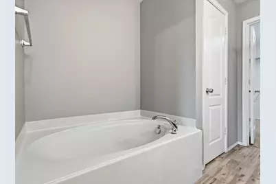 2126 McParland Court, Carrollton, TX 75006 - Photo 25