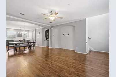 2126 McParland Court, Carrollton, TX 75006 - Photo 17