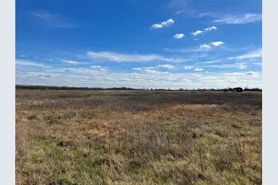 Tbd NW Cr 4040, Blooming Grove, TX 76626 - Photo 15