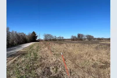 Tbd NW Cr 4040, Blooming Grove, TX 76626 - Photo 11