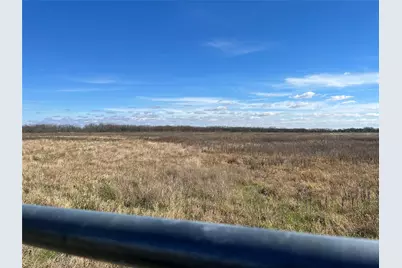 Tbd NW Cr 4040, Blooming Grove, TX 76626 - Photo 5