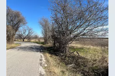 Tbd NW Cr 4030, Blooming Grove, TX 76626 - Photo 7