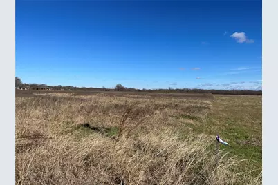 Tbd NW Cr 4030, Blooming Grove, TX 76626 - Photo 13