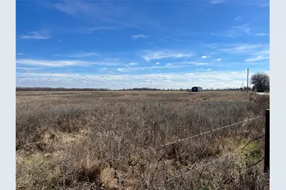 Tbd NW Cr 4030, Blooming Grove, TX 76626 - Photo 21