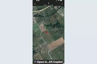 Tbd NW Cr 4030, Blooming Grove, TX 76626 - Photo 23