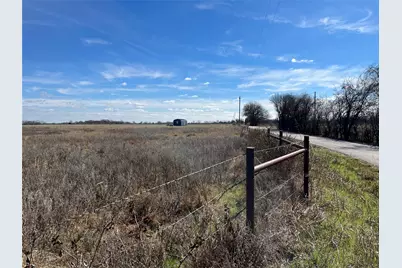 Tbd NW Cr 4030, Blooming Grove, TX 76626 - Photo 5