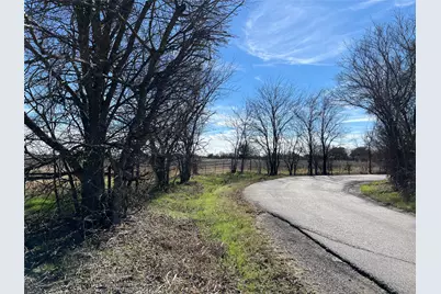 Tbd NW Cr 4030, Blooming Grove, TX 76626 - Photo 3