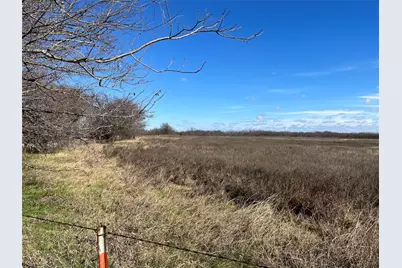 Tbd NW Cr 4030, Blooming Grove, TX 76626 - Photo 19