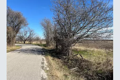 Tbd NW Cr 4040, Blooming Grove, TX 76626 - Photo 13