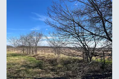 Tbd NW Cr 4030, Blooming Grove, TX 76626 - Photo 11