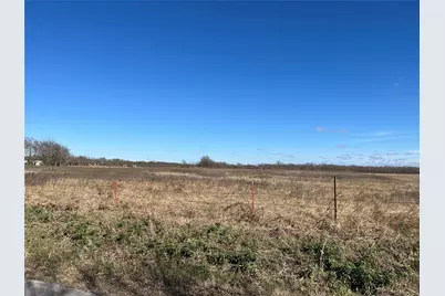 Tbd NW Cr 4040, Blooming Grove, TX 76626 - Photo 17