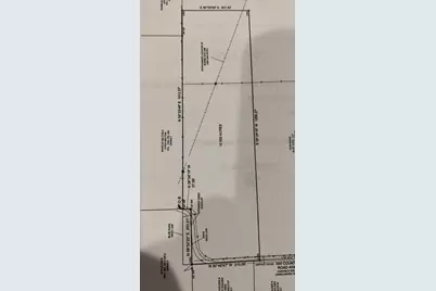 Tbd NW Cr 4040, Blooming Grove, TX 76626 - Photo 25