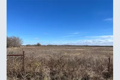 Tbd NW Cr 4040, Blooming Grove, TX 76626 - Photo 1