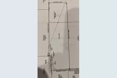 Tbd NW Cr 4030, Blooming Grove, TX 76626 - Photo 25