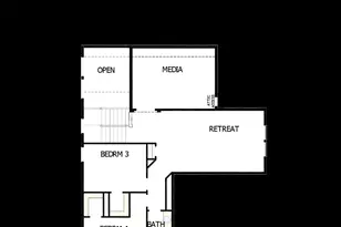 8905 Chestnut Ln, Justin, TX 76247 - Photo 3