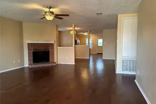 9105 Delano Ct, Fort Worth, TX 76244 - Photo 3