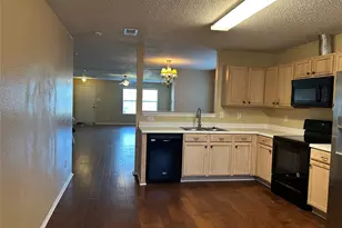 9105 Delano Ct, Fort Worth, TX 76244 - Photo 11