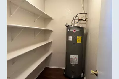 9105 Delano Court, Fort Worth, TX 76244 - Photo 13