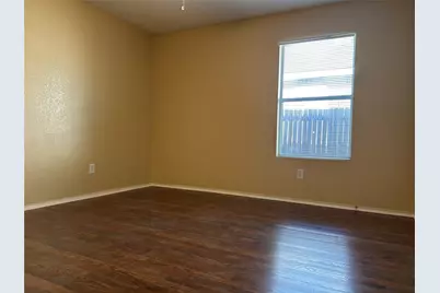 9105 Delano Court, Fort Worth, TX 76244 - Photo 7