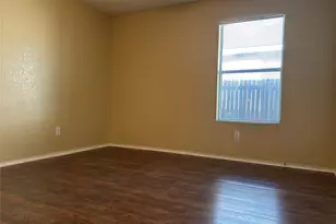 9105 Delano Ct, Fort Worth, TX 76244 - Photo 7