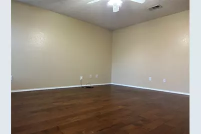 9105 Delano Court, Fort Worth, TX 76244 - Photo 9