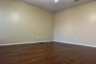 9105 Delano Ct, Fort Worth, TX 76244 - Photo 9