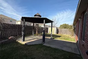 9105 Delano Ct, Fort Worth, TX 76244 - Photo 19