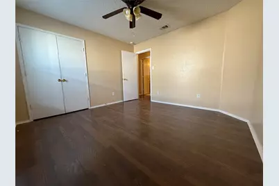 9105 Delano Court, Fort Worth, TX 76244 - Photo 17