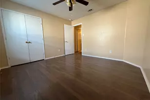 9105 Delano Ct, Fort Worth, TX 76244 - Photo 17