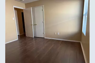 9105 Delano Court, Fort Worth, TX 76244 - Photo 15