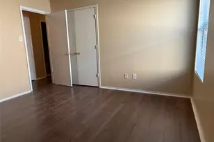 9105 Delano Ct, Fort Worth, TX 76244 - Photo 15