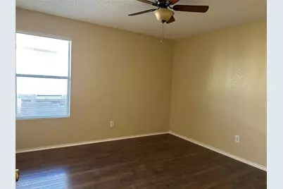 9105 Delano Court, Fort Worth, TX 76244 - Photo 5