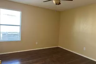 9105 Delano Ct, Fort Worth, TX 76244 - Photo 5