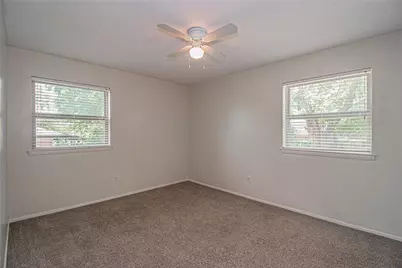 432 Pecan Drive, Aledo, TX 76008 - Photo 13