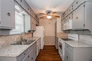 432 Pecan Dr, Aledo, TX 76008 - Photo 9