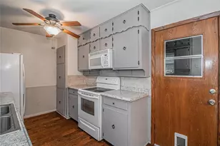 432 Pecan Dr, Aledo, TX 76008 - Photo 11