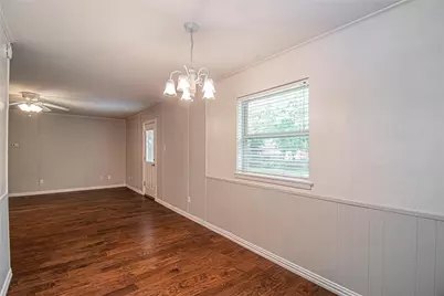 432 Pecan Drive, Aledo, TX 76008 - Photo 7