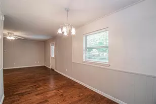 432 Pecan Dr, Aledo, TX 76008 - Photo 7